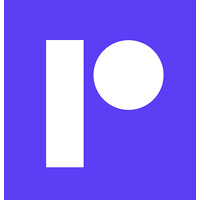 Processa IT Consultancy logo - Similar company to Teamsoft Technologies