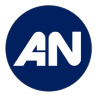 AdalNavarro Asesoría y Consultoría en TI logo - Similar company to Id Nube