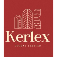Kerlex Global Ltd logo - Similar company to Dimora Architects Interiors Construction