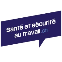 Santé et sécurité au travail logo - Similar company to Tea Engineering Sagl