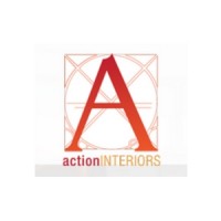 Action Interiors Perth logo - Similar company to Mettris