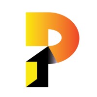 Firstpaddle logo - Similar company to Sewa Point