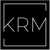 KRM Design Group logo - Similar company to Studiokos