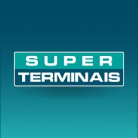 Super Terminais logo - Similar company to Transportes Bertolini Ltda.