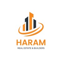 Haram Real Estate & Builder logo - Similar company to Haram