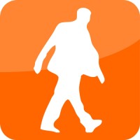 UnderwearMan.nl logo - Similar company to Surlogic