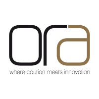 Ora Fund Managers logo - Similar company to Tbi Group