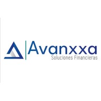 Avanxxa Soluciones Financieras logo - Similar company to Gms Soluciones Financieras