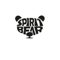 Spirit Bear logo - Similar company to Drinks2Cash.Com