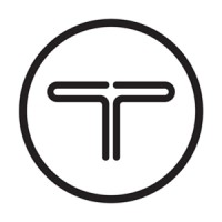 TecPal Ltd. logo - Similar company to Techpal