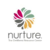 Nurture.