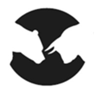 Noble Equity Fund, LP logo - Similar company to Northstate Equity