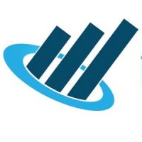 InfoStages Advisors logo - Similar company to Infoskaters Technologies Pvt Ltd.