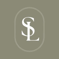 Studio Ledderhof logo - Similar company to Masterstone Bv