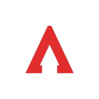 ARCHIplus logo - Similar company to Archiplus Architects & Associates