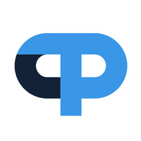 Triple Pharma logo - Similar company to Uintah Basin Herbals