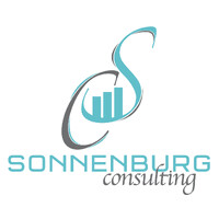 Sonnenburg Consulting logo - Similar company to Tpi Staffing Group