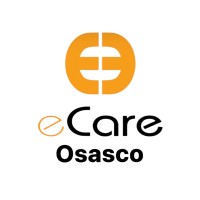 Ecare Osasco logo - Similar company to Proteção À Vida