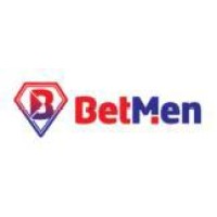 BetMen logo - Similar company to Tbssoft