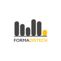 FORMADISTECH logo - Similar company to Dynatech Conseil