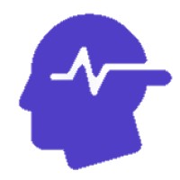 Overtone Inc. logo - Similar company to Strok3