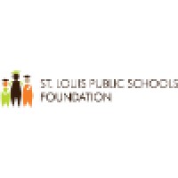 St. Louis Public Schools Foundation logo - Similar company to St. Louis Makes
