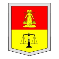 Stichting Rechtswinkel Huizen E.O.