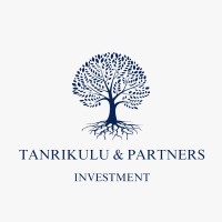 Tanrıkulu&Partners Investment logo - Similar company to Net Antalya Property