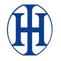 Hydraulics International, Inc. logo - Similar company to P & A Hydraulics Ltd