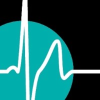 Fysiotherapie Het Schol Almelo