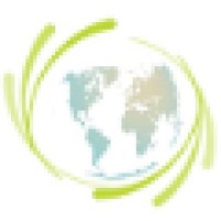 Center for Sustainability logo - Similar company to Skilld Consulting Sa