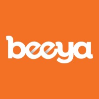 Beeya logo - Similar company to Macalester Consulting Group