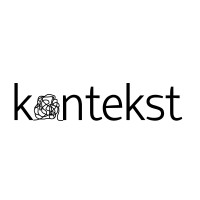 Kontekst logo - Similar company to The Baltic University Programme