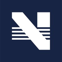 NvestBank logo - Similar company to Garage University | Ai Business School 🚀