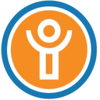 Ownyourinfo