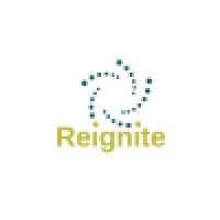 Reignite Action For Development