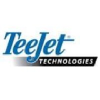 TeeJet Technologies India Pvt Ltd logo - Similar company to Burhanis Hardware Tools & Paints