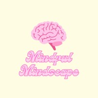 The Mindful Mindscape logo - Similar company to Vision Collective