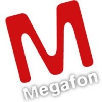 Gatemagasinet Megafon
