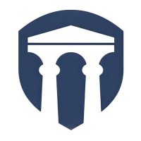 Souza Advocacia e Consultoria Jurídica logo - Similar company to Del Nero Pires