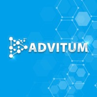 Advitum Pharmaceuticals Group logo - Similar company to Stirlingfildes