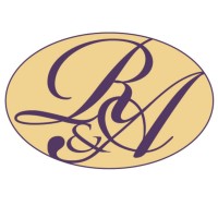 Rundles & Associates Events logo - Similar company to Equinox Audio Visuals