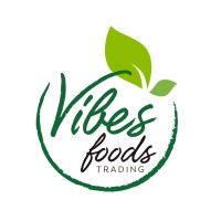 Vibes Foods Trading LLC logo - Similar company to Hva Ceylon Llc