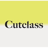 Cutclass logo - Similar company to Etcetera