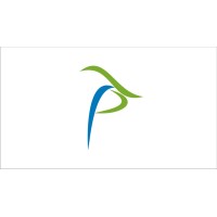 Tangent Plast logo - Similar company to Silver Brass Indutries