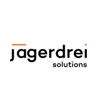 jaegerdrei solution gmbh logo - Similar company to Start-Cons