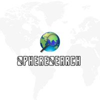 Spheresearch logo - Similar company to Boot 2 Boot
