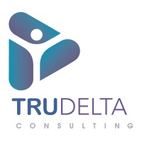 Trudelta Consulting
