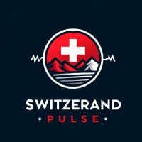 Switzerland Pulse logo - Similar company to Blackecom