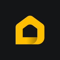 Ideal Mortgage Advisers logo - Similar company to Switchsafe Group Limited